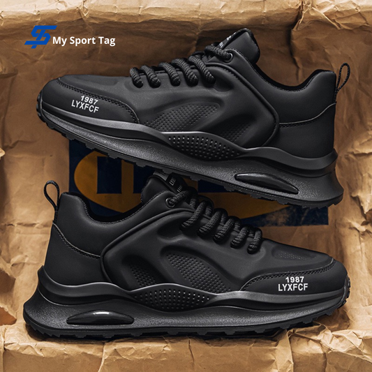 BK253 Negro