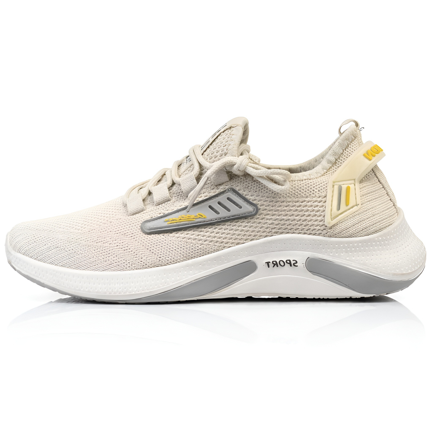 C-26-Beige