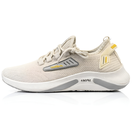 C-26-Beige