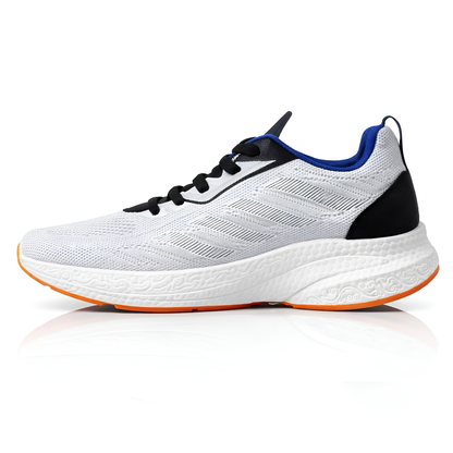 C82131 Blanco
