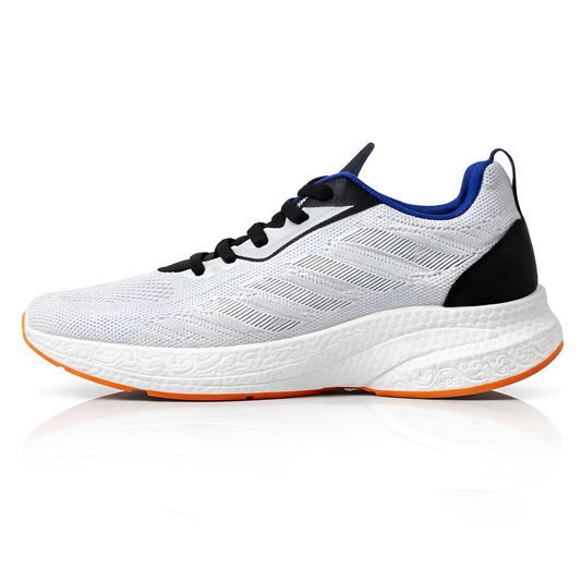 C82131 Blanco