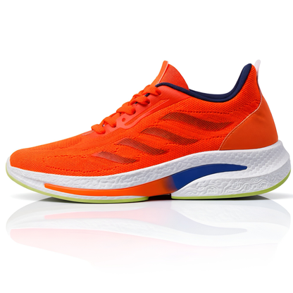 C82131 Naranja
