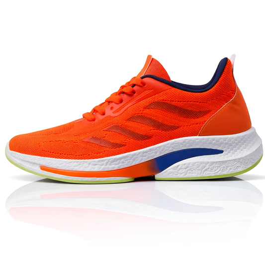 C82131 Naranja