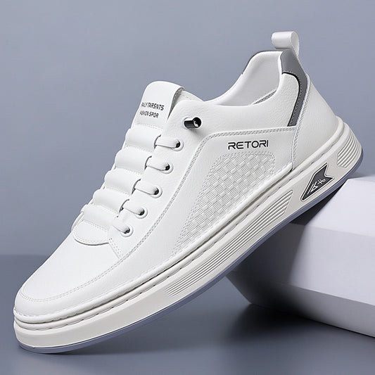 7778 Blanco