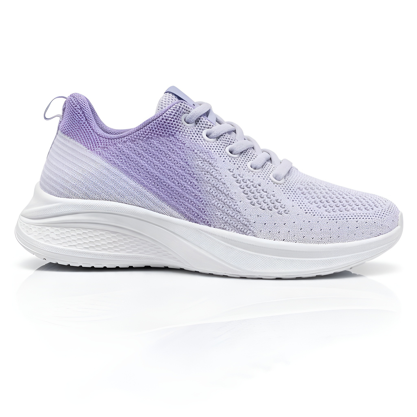 G-2177 Morado