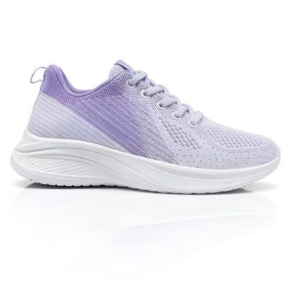 G-2177 Morado