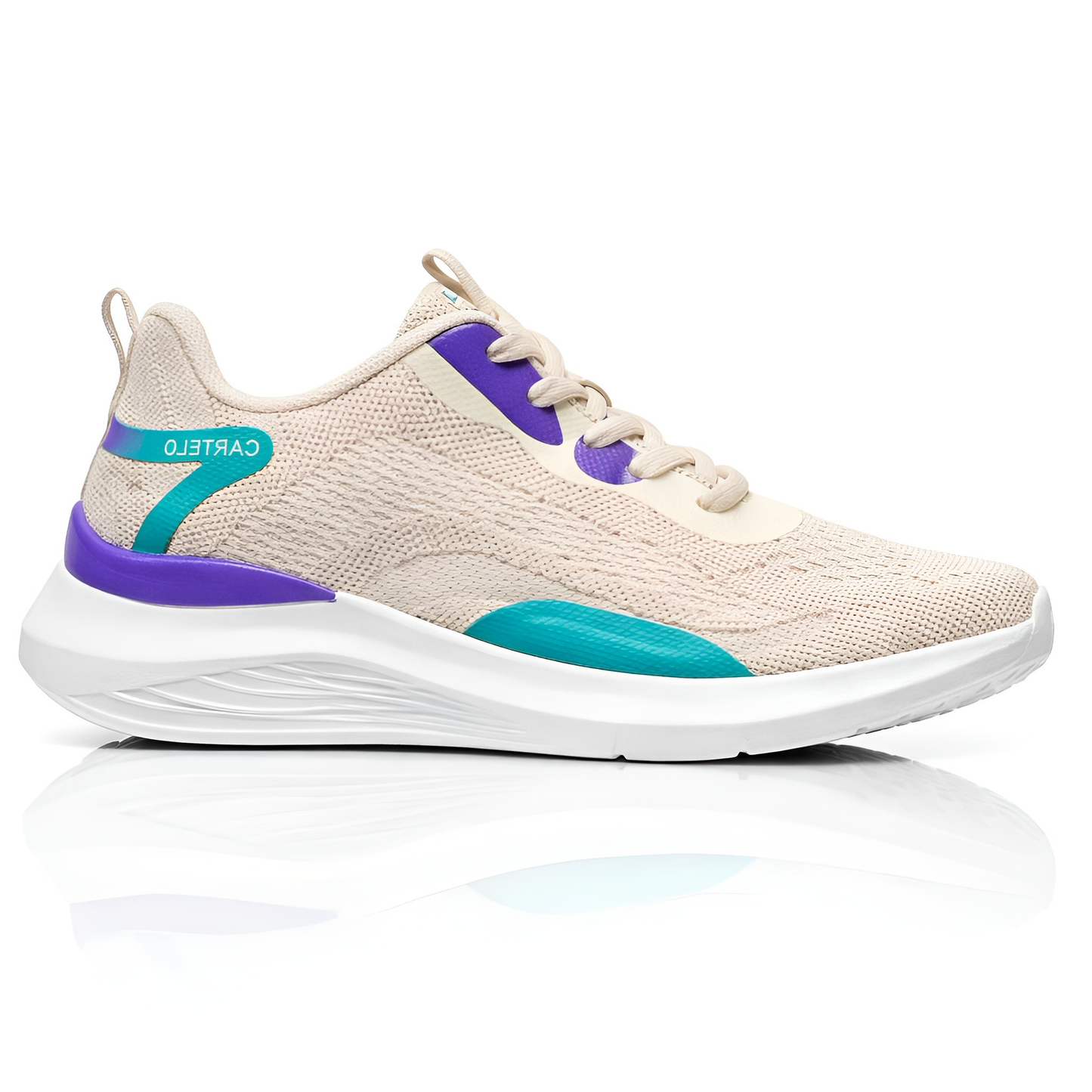 G-N93 Beige