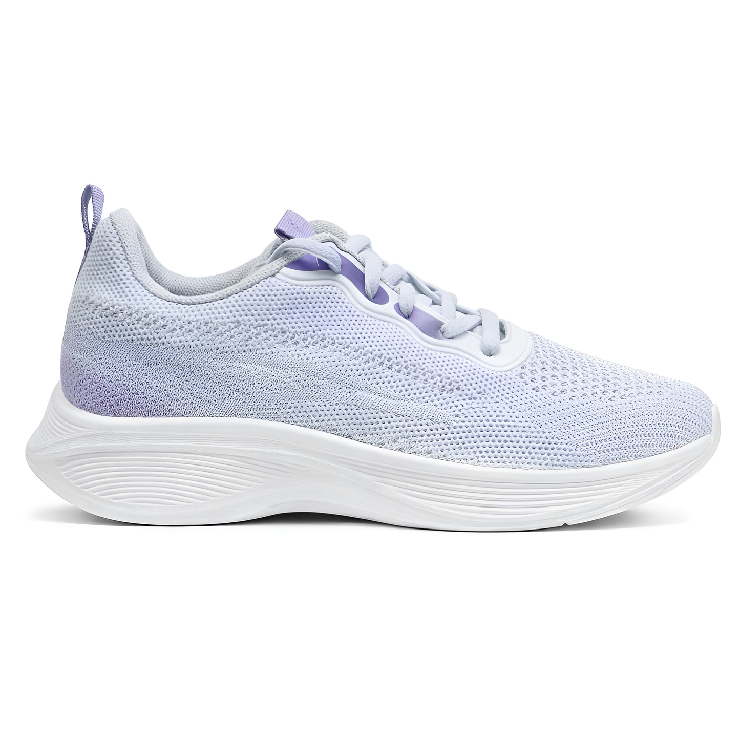 G-YS87 Morado