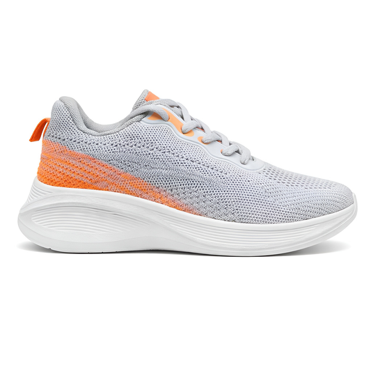 G-YS87 Naranja