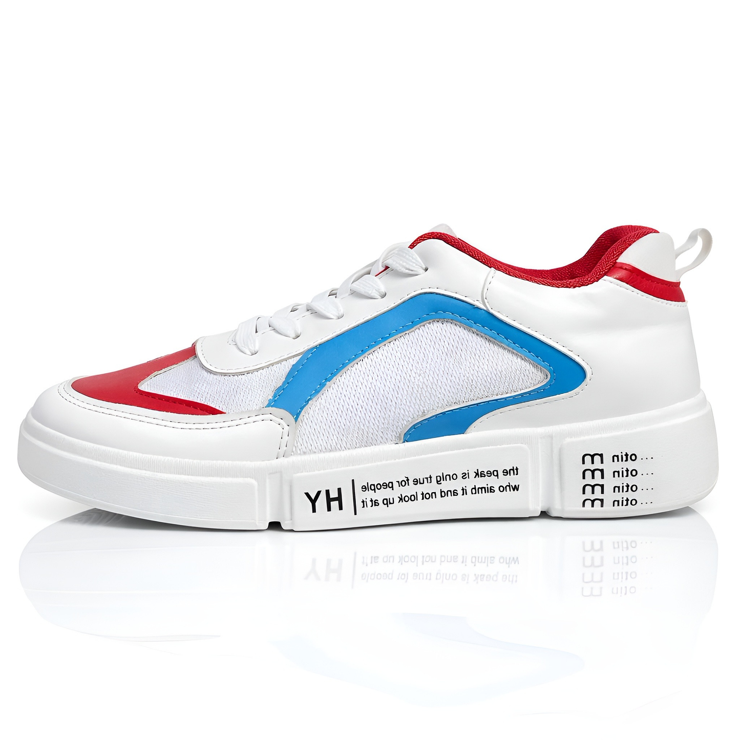 W877-Blanco