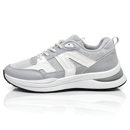WZ-3 Gris