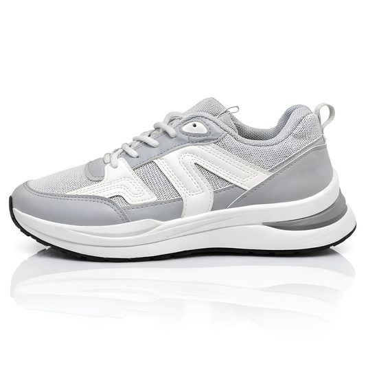 WZ-3 Gris