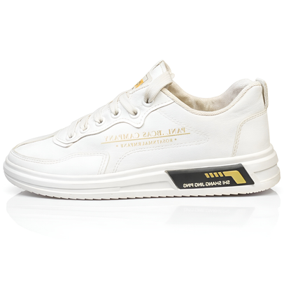 Y602 White