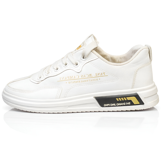 Y602 White