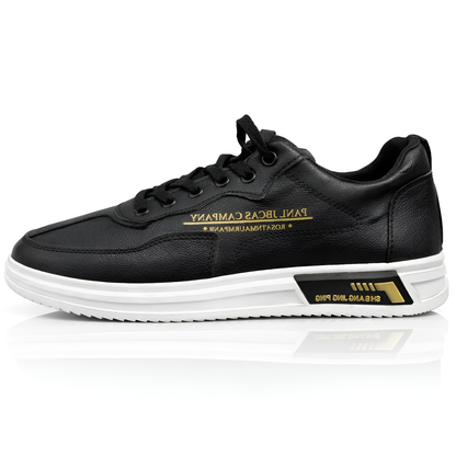 Y602 Black