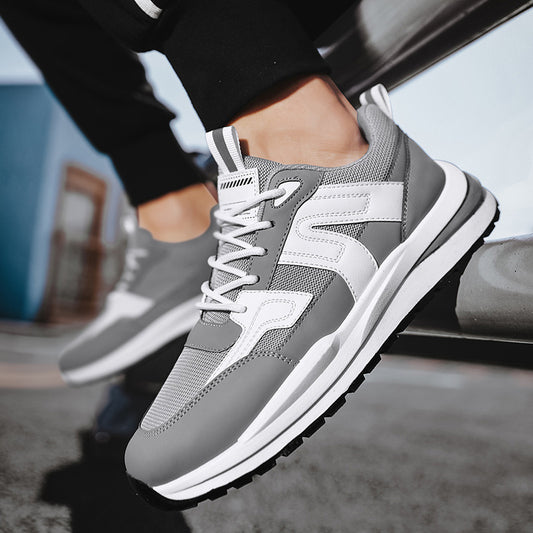 WZ-3 Gris
