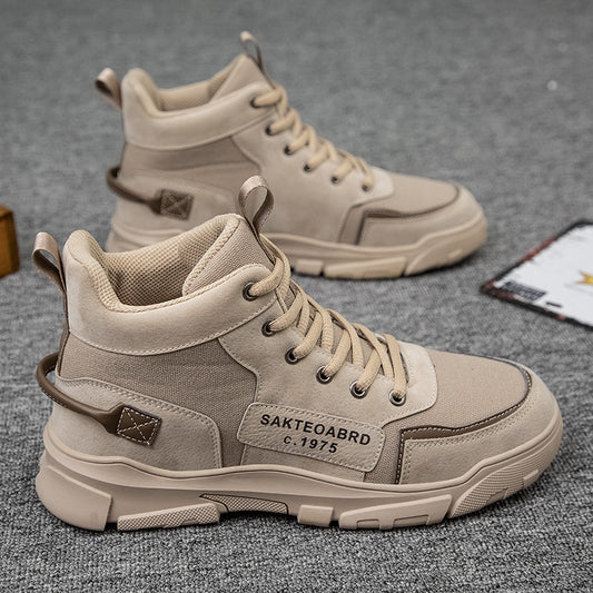 MD90 Beige