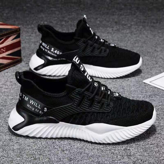 WZX-Z68 Negro