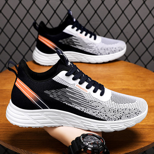 B-9901 Negro
