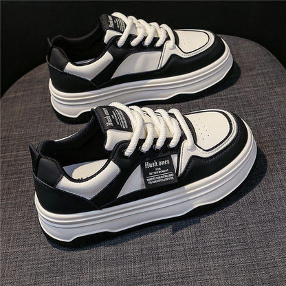 108 Negro