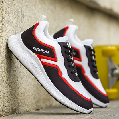 Deportivos, transpirables, Z-55 gris para hombre , el hombre activo de hoy que no se detiene que trabaja y que realiza deporte,  tenis ideal para realizar ejercicios, o carrera, ideal para quienes buscan combinar estilo con comodidad y actividad, apariencia juvenil, poseen suela antideslizante, plantilla transpirable para mantener tu pie fresco, absorbe el sudor, hace que tu pie respire bien, anti olores, suaves, con una suela resistente suela RUBBER
