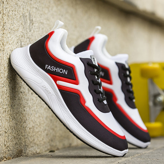 Deportivos, transpirables, Z-55 gris para hombre , el hombre activo de hoy que no se detiene que trabaja y que realiza deporte,  tenis ideal para realizar ejercicios, o carrera, ideal para quienes buscan combinar estilo con comodidad y actividad, apariencia juvenil, poseen suela antideslizante, plantilla transpirable para mantener tu pie fresco, absorbe el sudor, hace que tu pie respire bien, anti olores, suaves, con una suela resistente suela RUBBER