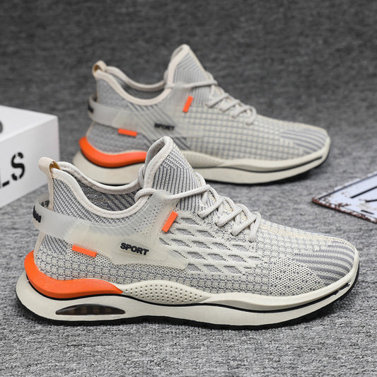 WZ-010 Gris