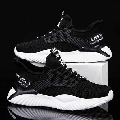 WZX-Z68 Negro