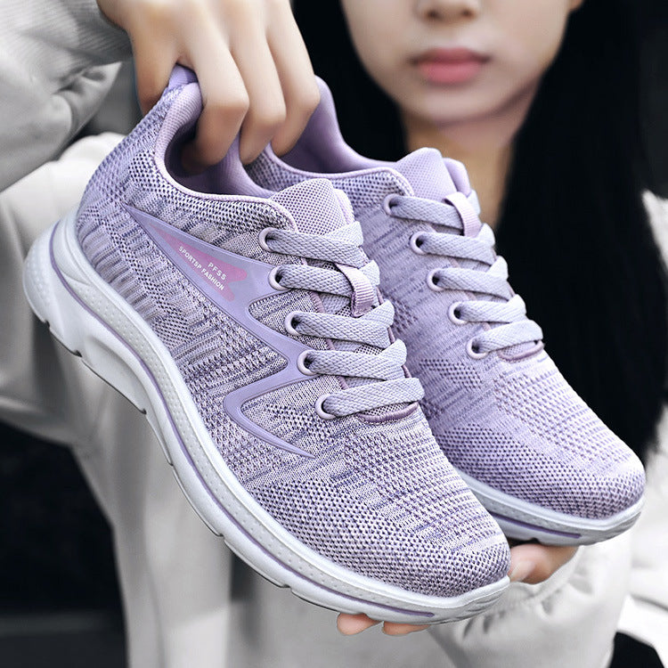 G-96029 Morado