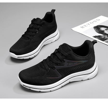 G-96029 Negro