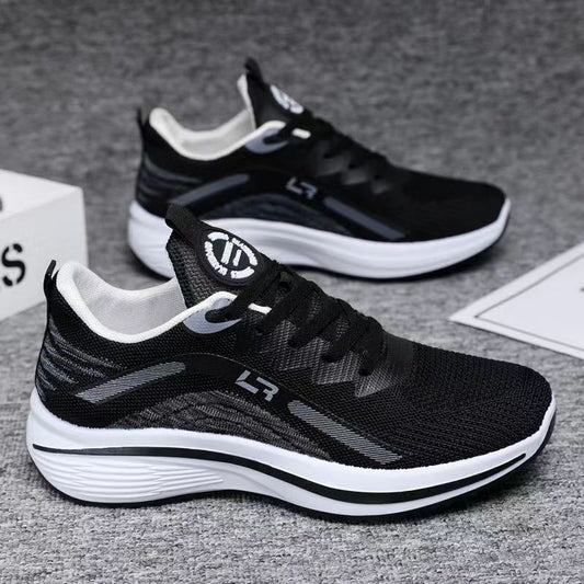 SL-20 Negro