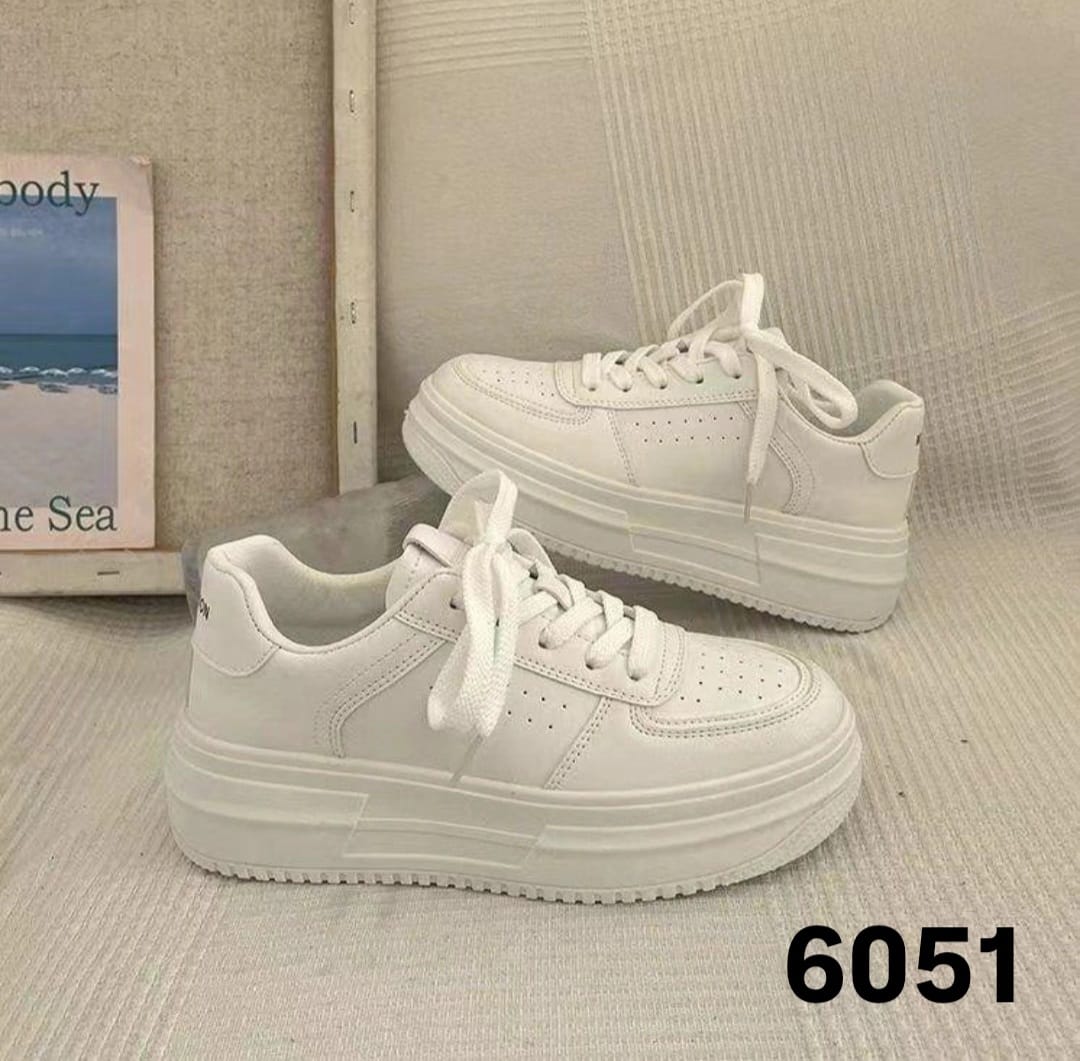 6051 Blanco