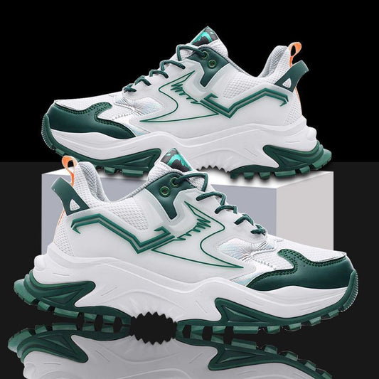 Y880 verde