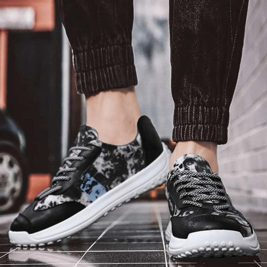 046 negro