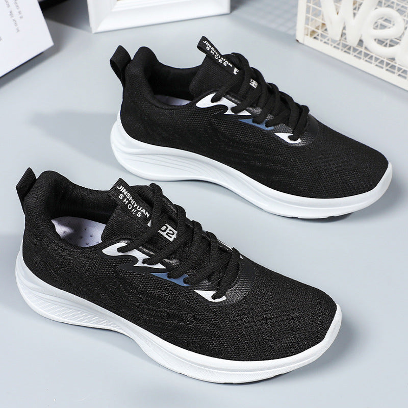 G-2178 Negro