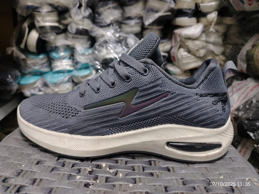 8015 gris