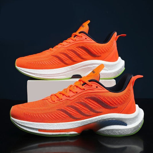 C82131 Naranja