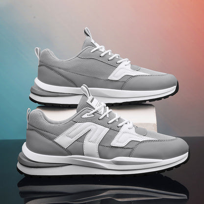 WZ-3 Gris