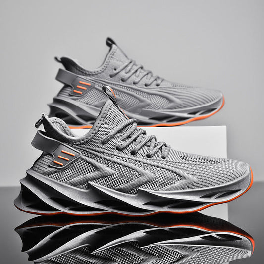 WDF-1 Gris