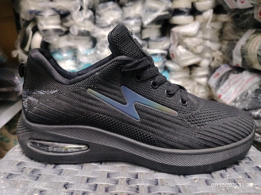 8015 negro