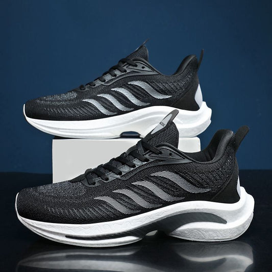 C82131 Negro