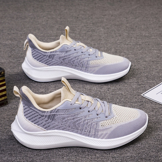 W-83 Beige