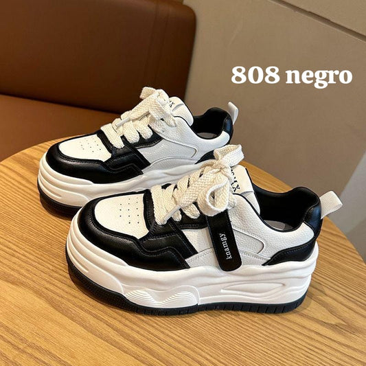 808 Negro