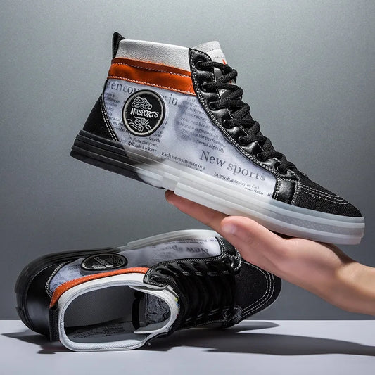 El 049-Negro es un zapato a la altura del tobillo con cuero sintético en los cordones y en la talonera. Su plantilla y suela de goma proveen comodidad para todo tipo de actividades y la lona derivada del cáñamo, para mayor flexibilidad en la parte superior del pie. Disfruta de la comodidad y seguridad que el 049-Blanco ofrece.