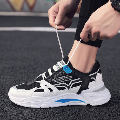 Los F21 Amarillo son los zapatos deportivos inspirados en Pokémon, pensados ​​para la práctica de deportes al aire libre. Estos zapatos cuentan con un grado de impermeabilidad para correr bajo la lluvia, un tacón resistente para proporcionar soporte al pie, además de una suela Eva antideslizante y resistente al desgaste. Estos zapatos ofrecen amortiguación y comodidad para los pies.