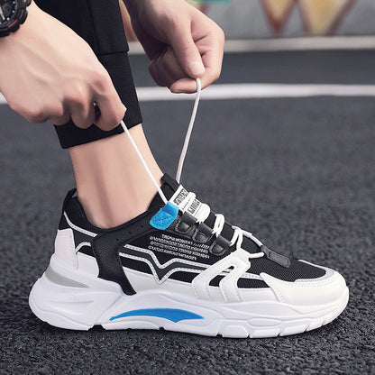 Los F21 Amarillo son los zapatos deportivos inspirados en Pokémon, pensados ​​para la práctica de deportes al aire libre. Estos zapatos cuentan con un grado de impermeabilidad para correr bajo la lluvia, un tacón resistente para proporcionar soporte al pie, además de una suela Eva antideslizante y resistente al desgaste. Estos zapatos ofrecen amortiguación y comodidad para los pies.