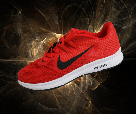 A08 Rojo